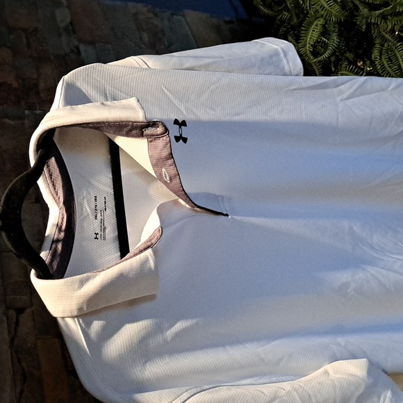 Men's Under Armor - Picture 2 of 7